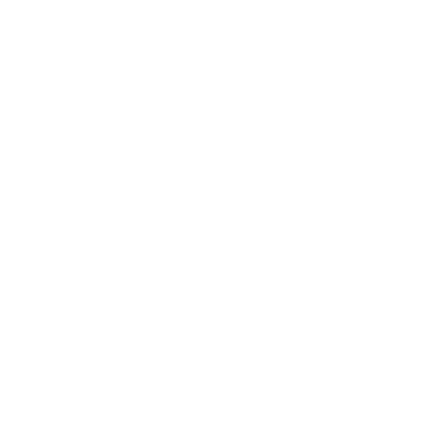 verhuur/beheer vakantiewoning